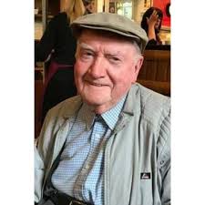 SCOTLAND: Renfrewshire Deaths