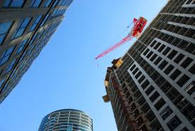 Urban development - ConstruDual, empresa de reformas en Burgos
