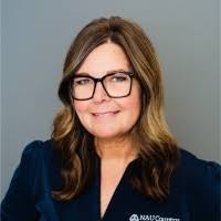 100+ "Marquette -weinand" profiles