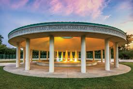 See more of jacksonville, nc lawn care & landscaping pros on facebook. Why You Should Visit Jacksonville N C North Carolina Field And Family