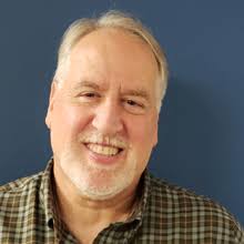 DPK Consulting Management & Professional Land Surveyors