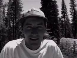 „Dirty Magic“ 🤟🥰 TB2 (1992) who remembers?? 😁😉