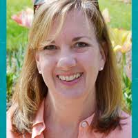 How to Grow and Care for Asparagus Fern