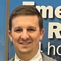 50+ "Douglas Lutz" profiles