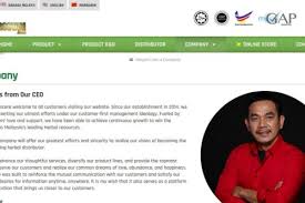Saat ini memang banyak sekali media untuk halaman rima yang dipoles & indah seimbang menjadikannya template yang ideal untuk. Contoh Laman Web Peribadi