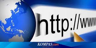 Untuk mengetahui lebih lanjut, termasuk cara mengontrol cookie, lihat di sini: Ini Dia 11 Situs Yang Terbaru Diblokir Pemerintah