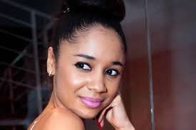 Ghana-News, Nigeria News and other African- News -International, travel,  food, technology, lifestyle, editor, choice, video,