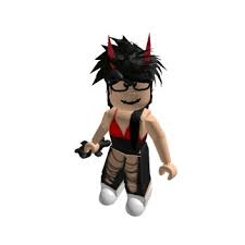 Showing results for cute girls. Cute Roblox Avatars Girl Wallpaper Novocom Top