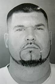 Narcotics raid nets dealer, drugs, cash