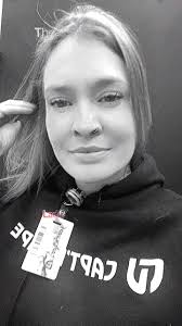 Long winded post. Shame