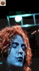 Led Zeppelin Forever Together (since January 2022)