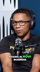 Sugar Shane Mosley (@shanemosley) • Instagram photos and videos