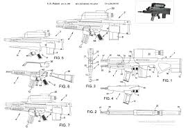 5 , 5 ( без патронов ) 6 , 8 ( снаряжённый ) длина , мм: Historical Firearms July Hf Patreon Wallpaper Heckler Koch Oicw