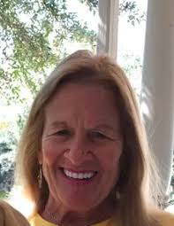 Obituary information for Laura Marie Knoblauch