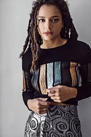 She made her 0.4 million dollar fortune with american honey, born in the maelstrom & the miseducation of cameron post. Sasha Lane Star Rising Interview Magazine