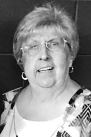 OBITUARIES for Thursday, June 10, 2021