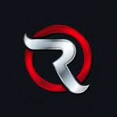 Structural changes in oa cartilage. Reproductor Dm 1 7 Apk Com Playerdm Deportestotal Apk Download