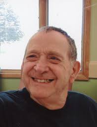 Obituary for Ralph "Buddy" D. Kesner