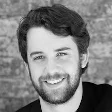 Mackay Chamber Music Festival (@mackaycmf) • Instagram photos and videos