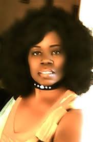 Terry Anderson Obituary (2013)