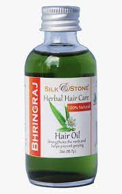 The total business generated in eclipta alba oil category is 452877 usd last month. Silk Stone 100 Natural Bhringraj Hair Oil Bhringraj Eclipta Alba Hair Hd Png Download Kindpng