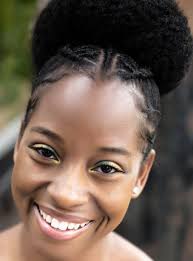 Sweetheart Productions