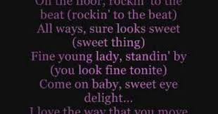 Just Got Paid Nsync With Lyrics Friday Afternoon Dance Party About To Get Started Nsync Lyrics Me Me Me Song