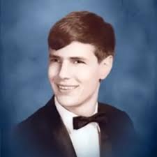 Obituary information for Thomas Charles Fritzinger