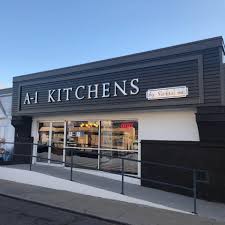 Take the first steps with a complimentary 3d design and price quote. A 1 Kitchens By Sierra Home Facebook