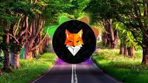 Does it mean anything special hidden between the lines to you? The Hanging Tree Drum And Bass Herunterladen