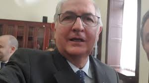 Mary Rosell Colina (@85daaf0560a44e5)