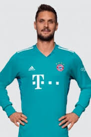 More 2021 bayern munich pages. Bayern Munich 2020 2021
