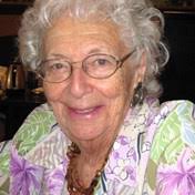 Lerman Family Obituaries