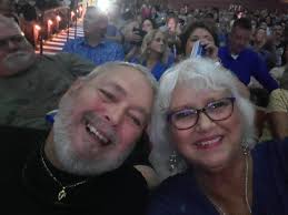 It is a very , very sad day here today. My wonderful, funny crazy,beautiful  brother Tom Boza passed away early this morning. I am truly not ready to  write these words, but