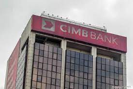 Branch public holiday and weekend hours. Cimb Bank Shortens Operating Hours Under Emco The Edge Markets