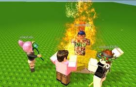 Pin By Canned Soup On M E M E S Roblox Funny Roblox Memes Funny Memes