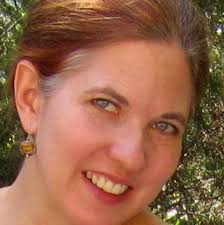 STRICKLAND STUDIO DESIGN