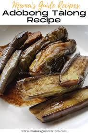 We have a wide variety of cheap recipes for you to serve at dinner: Qim1y01j0ikbim