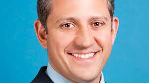 Robert Napoli's Instagram, Twitter & Facebook