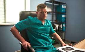 Вся информация по сериалу женский доктор: Zhenskij Doktor 5 Sezon Smotret 6 Seriyu Onlajn Efir Ot 06 01 2021 Tv Ua