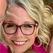 Quick reflection post, as LinkedIn has reminded me it has already been two  years at Cardinal Health.