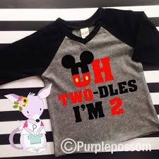 2nd Birthday Boy Shirt Ideas 2nd Birthday Two Dles Shirt Oh Twodles Birthday By Purplepossom Twodles Birthday 2nd Birthday Boys Birthday Boy Shirts