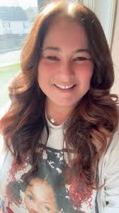 Big games tonight! Lets go Patriots! GAMEDAY Central Minois PutriotsIAU  Patri እረ ATRIOTS .日 ネイエナ ራፈኛዋይህ #ተትካካካክ""" ከትድንን። 浪に R Vs. Kc Cruah  SOFTBALL TUESDAY, JUNE 17TH -6PM & 7:30PM BUTLER HAYNES