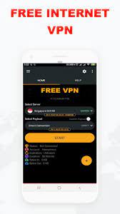 Take back your privacy online and protect your personal data with a risk free vpn for pc. Free Data Internet Vpn Unlimited For All Countries For Android Apk Download