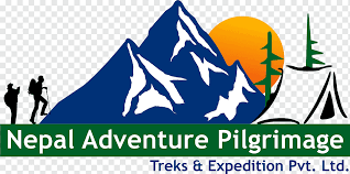 Download everest logo for free! Logo Mount Everest Everest Base Camp Trekking Backpacking Others Logo Campsite Business Png Pngwing