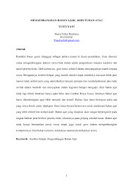 Bahan ajar cetak yang sering dijumpai antara lain berupa handout, buku, modul, brosur, dan lembar kerja siswa. Perbedaan Sumber Belajar Dan Bahan Ajar Adalah Cara Mengajarku