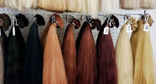 The braid in ones usually last the longest, but they cost the most to get professionally done. What Are Remy Hair Extensions Great Lengths Australia New Zealand