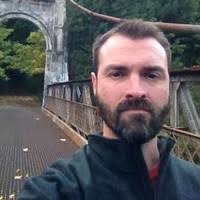 9 "Scott Rennick" profiles