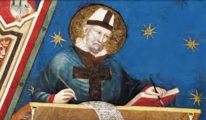 Risultati immagini per santissima trinitÃ 