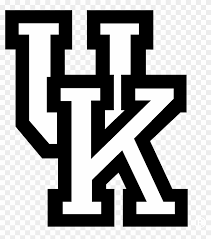 Sesame street abc colouring letter r, kentucky wildcat drawing at getdrawings, animals embroidery design wildcat outline from grand slam designs, kentucky wildcats basketball coloring click on the colouring page to open in a new window and print. Kentucky Wildcats Logo Png University Of Kentucky Coloring Page Transparent Png 2400x2400 1130830 Pngfind